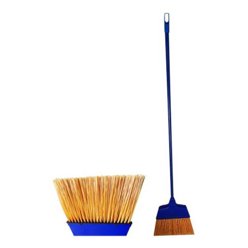 Large Angle Broom