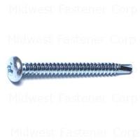 50277 10X2 PHILLIP PAN SDS ZINC
