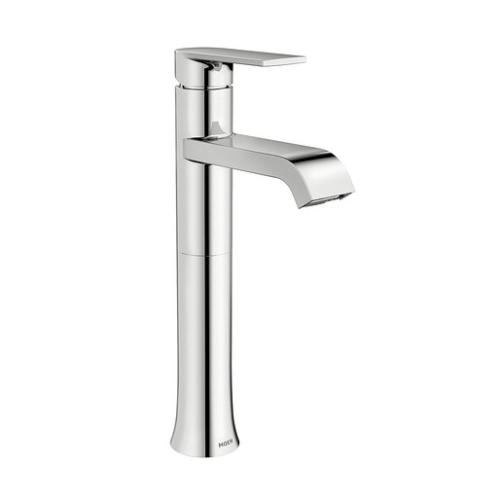 6760 BATHROOM FAUCET RIHN VESSEL CHR 1HNDL