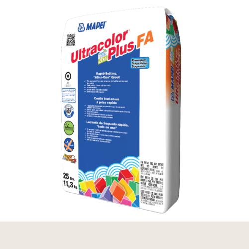 Grout Avalanche 25 LB Ultra Plus FA