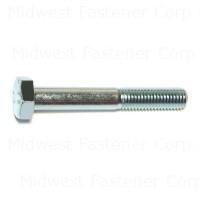50470 10MM X 70MM HEX CAP BOLT ZINC