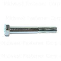50489 12MM X 90MM HEX CAP BOLT ZINC