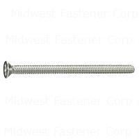 50693 10-24 X 3 PH FLAT MACH SS