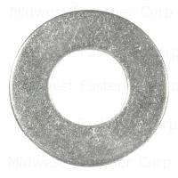 50716 5/8 FLAT WASHER SS