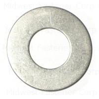 50717 3/4 FLAT WASHER SS