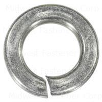 1/2 LOCK WASHER SS