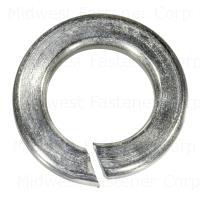 50719 5/8 SPLIT LOCK WASHER SS