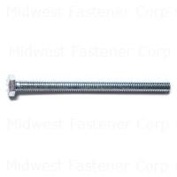 53462 5/16-18 X 5 FULL THREAD