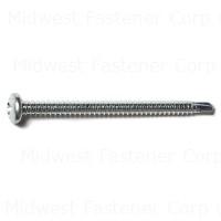 50883 12 X 3 PHILLIPS PAN SD