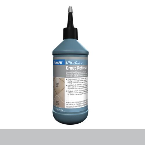 Grout Refresh Rain, 8 oz