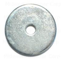 3/16 X 1-1/4 ZC FENDER WASH 03926