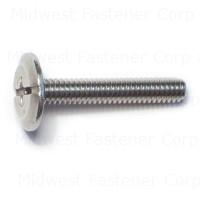 51251 1/4-20X1-1/2 SIDEWALK BOLT SS
