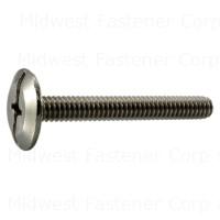 51252 1/4-20X2 SIDEWALK BOLT SS