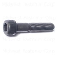 10MMX 50MM SOCK CAP-METRIC