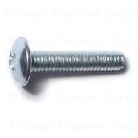 31305 4mm-.7x20mm PH TRUSS MS ZN