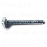 31311 4mm-.7x40mm PH TRUSS MS ZN