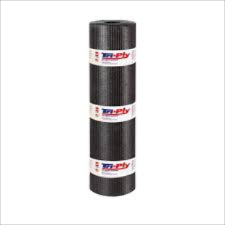 Torch Smooth Evotec – 100 sq. ft. (3' 3" x 32' 10")