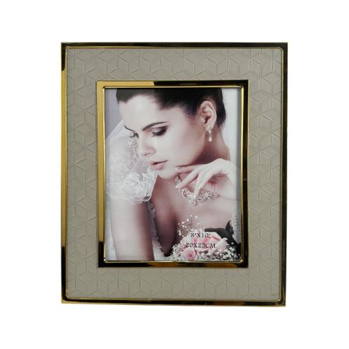 PICTURE FRAME DOUBLE METAL