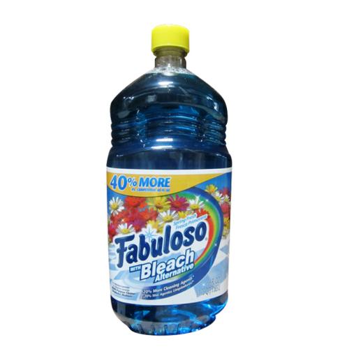 Fabuloso Spring Fresh Cleaner, 56 oz