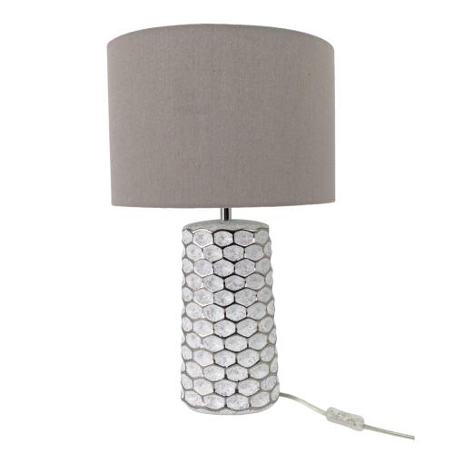 LAMP TABLE MAGNIFICENCE