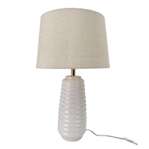 LAMP TABLE ESSENCE
