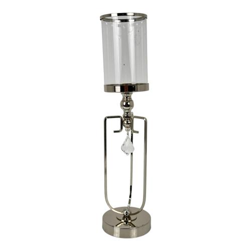 CANDLE HOLDER LARGE MAGNIFICENCE