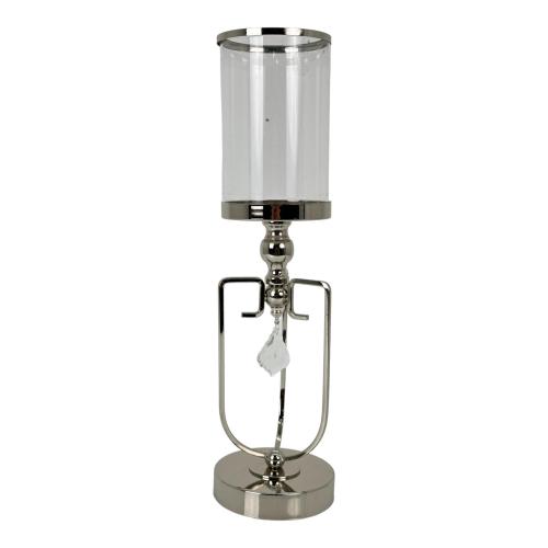 CANDLE HOLDER SMALL MAGNIFICENCE
