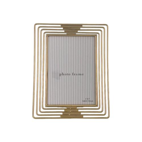 FRAME PHOTO 5X7 LUXE LEGACY