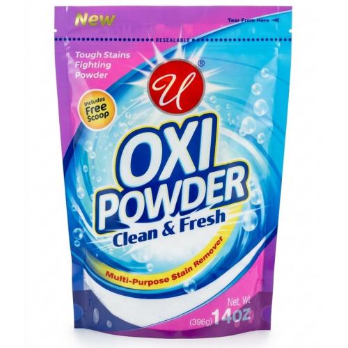 14 oz. Oxi Stain Remover