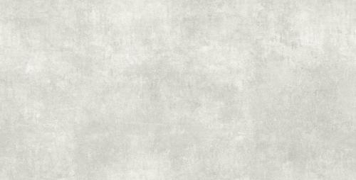 ALPHA CENIZA 7PCS. 15.32SQFT 17.75*17.75