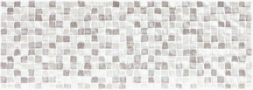 Sigma Cubic Perla 10" x 27.50" Tile – 9 Pieces / 17.19 sq. ft.