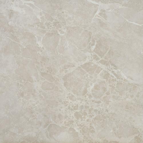ERIAM NACAR 5PC 24X24" 20SF