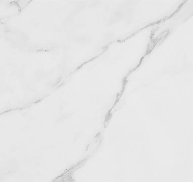 RIMINI BRILLO 7PC 15.32SQFT 17.75*17.75