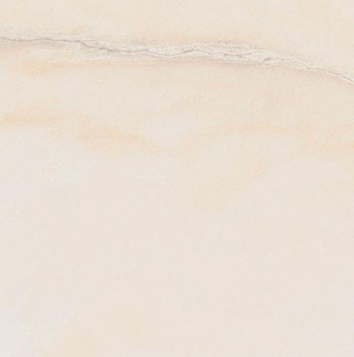 BAHIA IVORY 4PC 24X24" 16SF