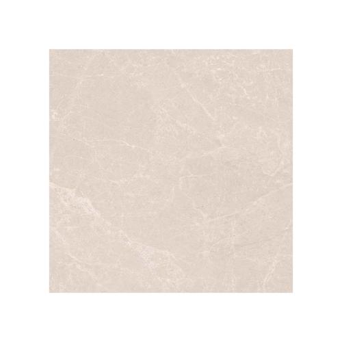 MURANO MARFIL 4PC 24X24" 16SF