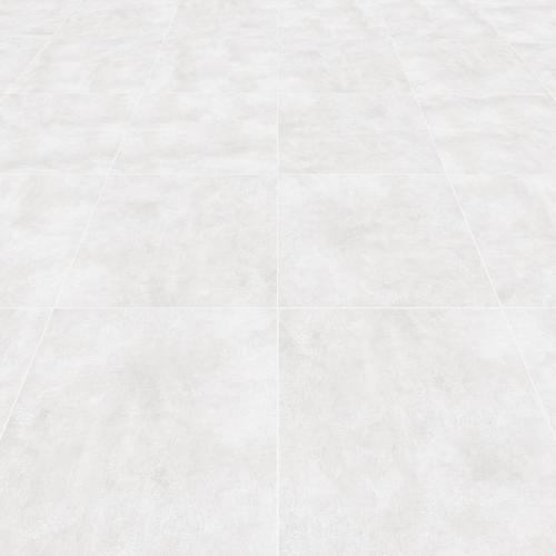 57043 25.72SQFT 7PCS 23x23"