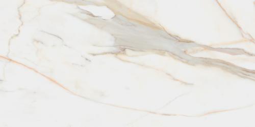 BORGO GOLD 6PC 11.80"X35.45 17.43SQFT