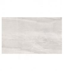 KIOS PERLA 10PC 19.77SQFT 13.15X21.65