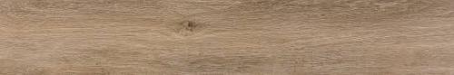 VIGGO ROBLE 7PC 7.9X47.25" 18.15SF