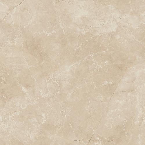PIREO MARFIL 4PC 24X24" 16SF
