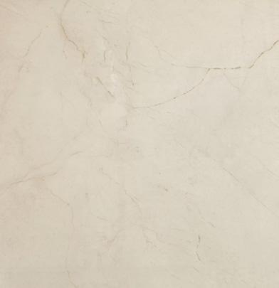 GROTTO CREMA 4PC 24X24" 16SF