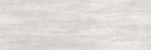 ALPHA CENIZA 9PC 9.85X27.55" 16.96SF