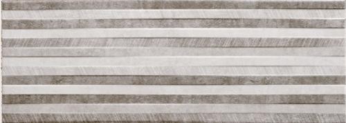 ALPHA BAND MARENGO 9PC 16.96SF 9.85X27.55