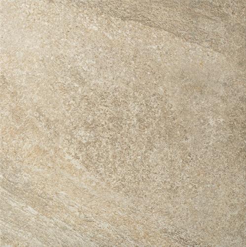 KINGS BEIGE 5PC 17.75X17.75 10.94
