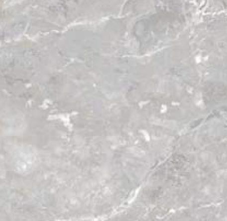 KILDARE GREY 5PC 17.75X17.75 10.94
