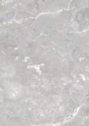 KILDARE GREY 10X16 11.11SQFT 10PCS
