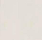 MEGAN SILVER 5PC 10.94SQFT 17.75*17.75