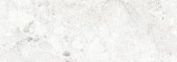 SCARLETT WHITE 9PC 11.75SQFT 8X23.5