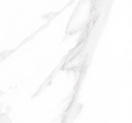 MINERVA WHITE 5PC 10.94SQFT 17.75*17.75