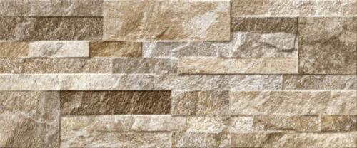 QUARZT MIX 7PC 9.8X23.6" 11.24SF